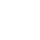 Call