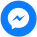 Messenger
