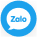 Zalo