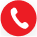 Hotline