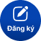 Đăng ký