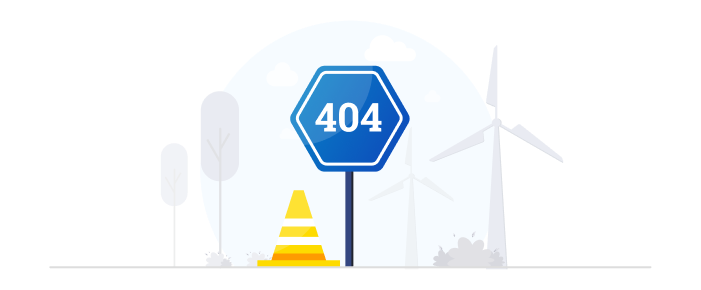 404