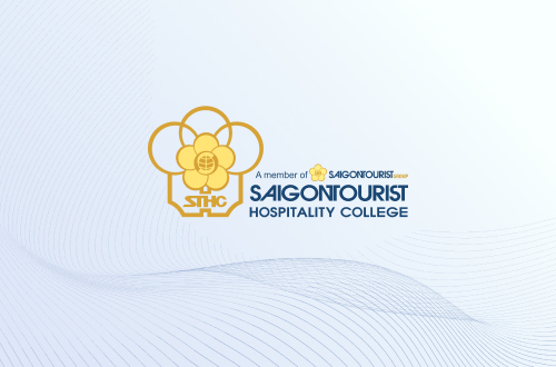 Mức thu học phí theo học ký/ khoá học, theo tín chỉ, mô đun áp dụng cho các lớp đào tạo thường xuyên, trung cấp chính quy và VHPT năm học 2022 - 2023